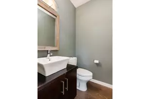 3517 N Albina Ave, Portland, OR 97227 - Photo 5