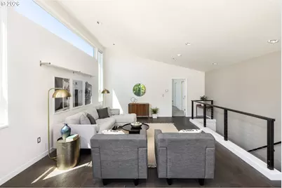 3517 N Albina Ave, Portland, OR 97227 - Photo 25