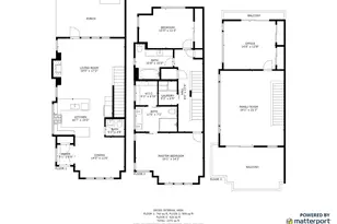 3517 N Albina Ave, Portland, OR 97227 - Photo 43