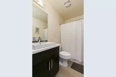 3517 N Albina Ave, Portland, OR 97227 - Photo 41