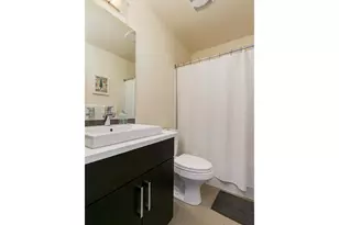 3517 N Albina Ave, Portland, OR 97227 - Photo 41