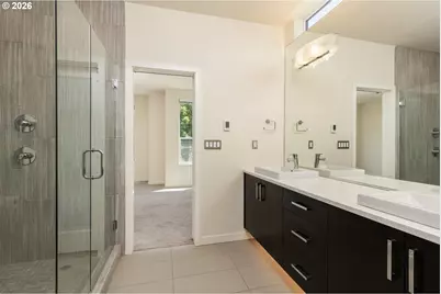 3517 N Albina Ave, Portland, OR 97227 - Photo 17