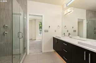 3517 N Albina Ave, Portland, OR 97227 - Photo 17