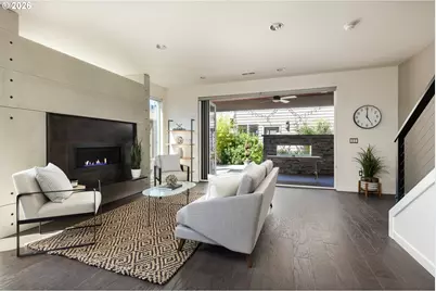 3517 N Albina Ave, Portland, OR 97227 - Photo 9