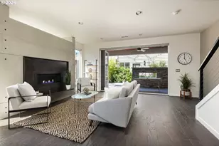 3517 N Albina Ave, Portland, OR 97227 - Photo 9