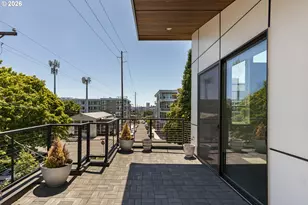 3517 N Albina Ave, Portland, OR 97227 - Photo 29