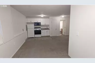 10 S Porter St, Portland, OR 97201 - Photo 3