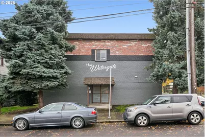10 S Porter St, Portland, OR 97201 - Photo 1