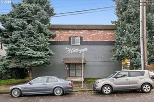 10 S Porter St, Portland, OR 97201 - Photo 1
