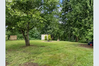 145 Hawk Prairie Dr, Woodland, WA 98674 - Photo 37