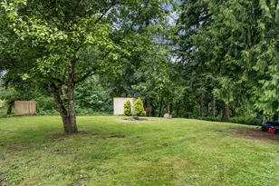 145 Hawk Prairie Dr, Woodland, WA 98674 - Photo 37