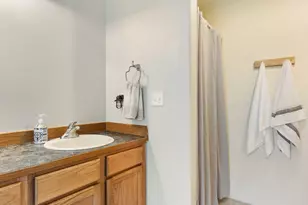 145 Hawk Prairie Dr, Woodland, WA 98674 - Photo 19
