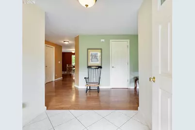 145 Hawk Prairie Dr, Woodland, WA 98674 - Photo 5