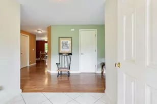 145 Hawk Prairie Dr, Woodland, WA 98674 - Photo 5