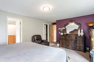 145 Hawk Prairie Dr, Woodland, WA 98674 - Photo 17