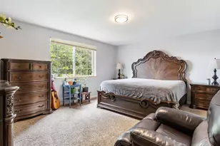 145 Hawk Prairie Dr, Woodland, WA 98674 - Photo 15