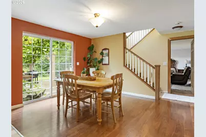 145 Hawk Prairie Dr, Woodland, WA 98674 - Photo 13