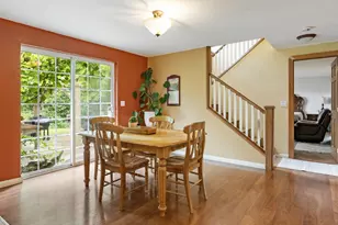 145 Hawk Prairie Dr, Woodland, WA 98674 - Photo 13