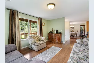 145 Hawk Prairie Dr, Woodland, WA 98674 - Photo 7