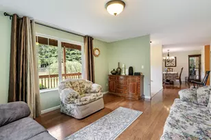145 Hawk Prairie Dr, Woodland, WA 98674 - Photo 7