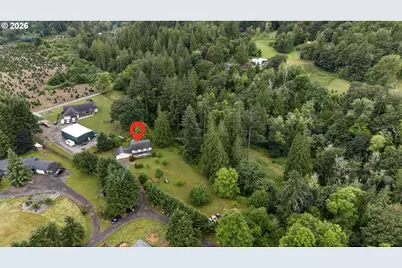 145 Hawk Prairie Dr, Woodland, WA 98674 - Photo 45