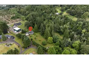 145 Hawk Prairie Dr, Woodland, WA 98674 - Photo 45