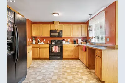 145 Hawk Prairie Dr, Woodland, WA 98674 - Photo 9