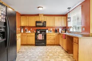 145 Hawk Prairie Dr, Woodland, WA 98674 - Photo 9