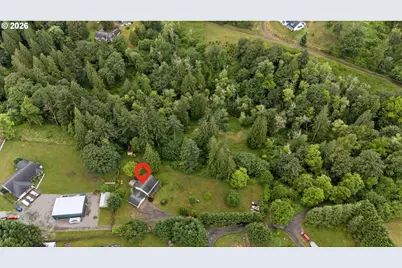 145 Hawk Prairie Dr, Woodland, WA 98674 - Photo 47