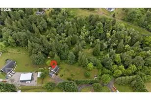 145 Hawk Prairie Dr, Woodland, WA 98674 - Photo 47