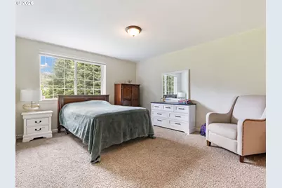 145 Hawk Prairie Dr, Woodland, WA 98674 - Photo 23