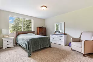 145 Hawk Prairie Dr, Woodland, WA 98674 - Photo 23