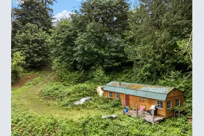 145 Hawk Prairie Dr, Woodland, WA 98674 - Photo 41