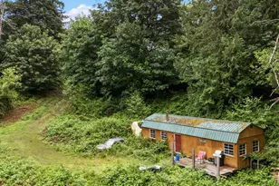145 Hawk Prairie Dr, Woodland, WA 98674 - Photo 41