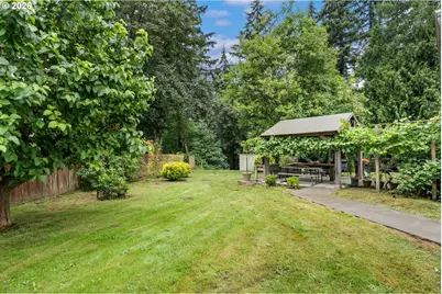 145 Hawk Prairie Dr, Woodland, WA 98674 - Photo 35