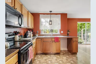 145 Hawk Prairie Dr, Woodland, WA 98674 - Photo 11