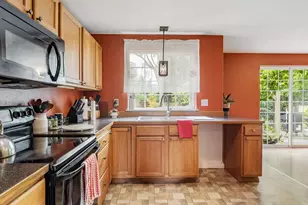 145 Hawk Prairie Dr, Woodland, WA 98674 - Photo 11