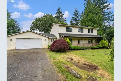 145 Hawk Prairie Dr, Woodland, WA 98674 - Photo 1