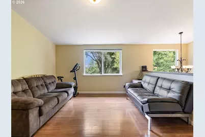 145 Hawk Prairie Dr, Woodland, WA 98674 - Photo 21