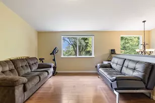 145 Hawk Prairie Dr, Woodland, WA 98674 - Photo 21