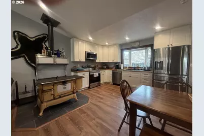 216 B Ave, Seneca, OR 97873 - Photo 15