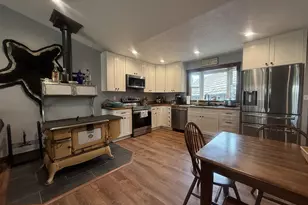 216 B Ave, Seneca, OR 97873 - Photo 15