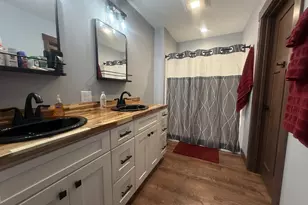 216 B Ave, Seneca, OR 97873 - Photo 23