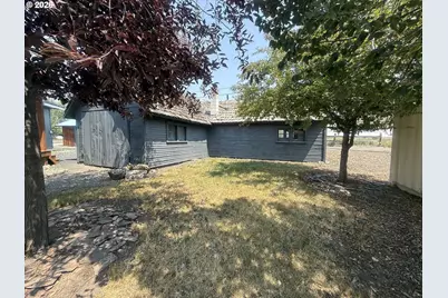 216 B Ave, Seneca, OR 97873 - Photo 9