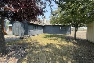 216 B Ave, Seneca, OR 97873 - Photo 9