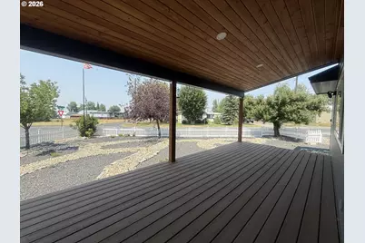 216 B Ave, Seneca, OR 97873 - Photo 5
