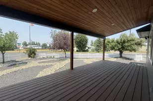 216 B Ave, Seneca, OR 97873 - Photo 5