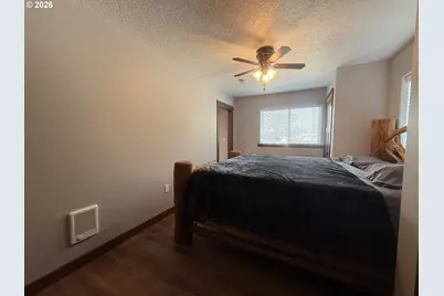 216 B Ave, Seneca, OR 97873 - Photo 25