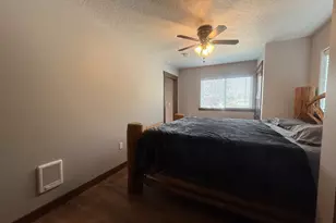 216 B Ave, Seneca, OR 97873 - Photo 25