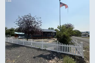 216 B Ave, Seneca, OR 97873 - Photo 3